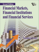 NDLI: Financial Markets, Financial Institutions and Financial