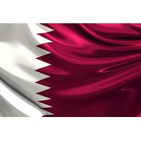 NDLI: What Type Of Government Does Qatar Have?